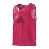 adidas Markierungshemd pink