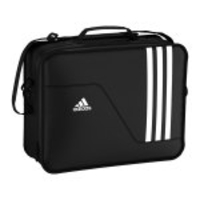 adidas Medical Case schwarz