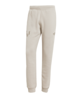 adidas Messi Jogginghose Braun