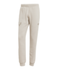 adidas Messi Jogginghose Braun