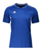 adidas miLIC22 Custom Trikot Blau
