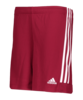 adidas miTASTI19 Custom Short Kids Rot