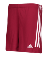 adidas miTASTI19 Custom Short Kids Rot