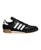 adidas Mundial Goal Halle Schwarz Weiss