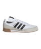 adidas Mundial Goal IN Classics White Weiss Schwarz Gold