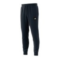 adidas Must Haves Pant Hose Blau