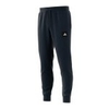 adidas Must Haves Pant Hose Blau