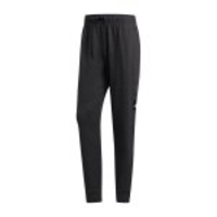 adidas Must Haves Pant Hose Schwarz