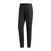 adidas Must Haves Pant Hose Schwarz