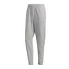 adidas Must Haves Sweat Pant Grau