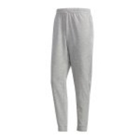 adidas Must Haves Sweat Pant Grau