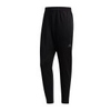 adidas Must Haves Sweat Pant Schwarz