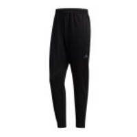 adidas Must Haves Sweat Pant Schwarz
