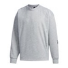 adidas Must Haves Sweatshirt Grau