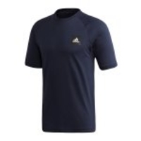 adidas Must Haves Tee T-Shirt Lila