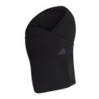 adidas Neckwarmer Schwarz
