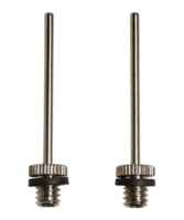 adidas Needle Replacement Set Ersatznadeln