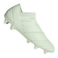 adidas NEMEZIZ 17+ 360Agility SG Grün 