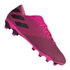 adidas NEMEZIZ 19.2 MG Pink