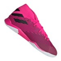 adidas NEMEZIZ 19.3 IN Halle Pink