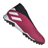 adidas NEMEZIZ 19.3 LL TF Pink