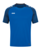 JAKO Performance T-Shirt Blau Blau F403