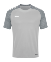 JAKO Performance T-Shirt Kids Grau Grau F845