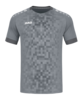 JAKO Pixel KA Trikot Kids Grau F840