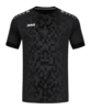 JAKO Pixel KA Trikot Schwarz F800