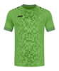 JAKO Pixel Trikot Grün F220