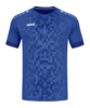 JAKO Pixel Trikot Kids Blau F410