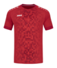 JAKO Pixel Trikot Kids Rot F110