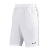 Jako Player Short Weiss F00