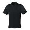 Jako Polo Classic schwarz
