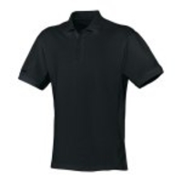 Jako Polo Classic schwarz