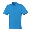 Jako Polo Classic Blau F89