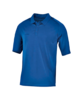Jako Polo Classic Kids Blau F04