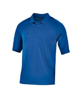 Jako Polo Classic Kids Blau F04