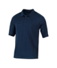 Jako Polo Classic Kids Blau F09