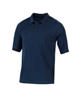 Jako Polo Classic Kids Blau F09