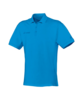 JAKO Polo Classic Kids Blau F89