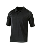 Jako Polo Classic Kids Schwarz F08