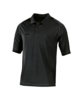 Jako Polo Classic Kids Schwarz F08