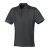 Jako Polo Team anthrazit