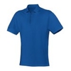 Jako Polo Team blau