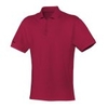 Jako Polo Team bordeaux