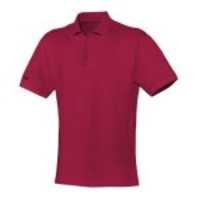 Jako Polo Team bordeaux