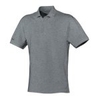 Jako Polo Team grau