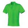 Jako Polo Team grün