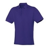 Jako Polo Team lila
